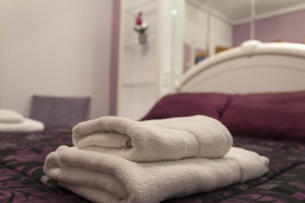 Hostal Dulcinea Esquivias Екстер'єр фото